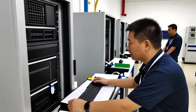 应用开发如何推动技术咨询效率提升
