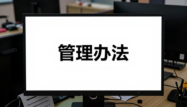涵盖安装调试在现代商业场景中的实际应用价值