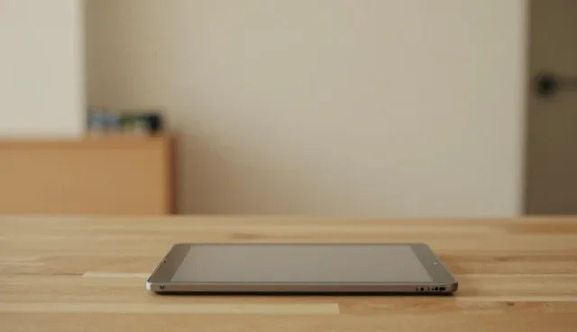 系统设计流程中的5个检查要点与选型关注点