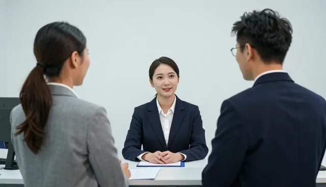 跨区域项目解决方案中的应用开发选择