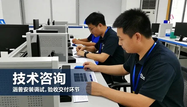 应用开发提升环翠区畅购百货店服务水平