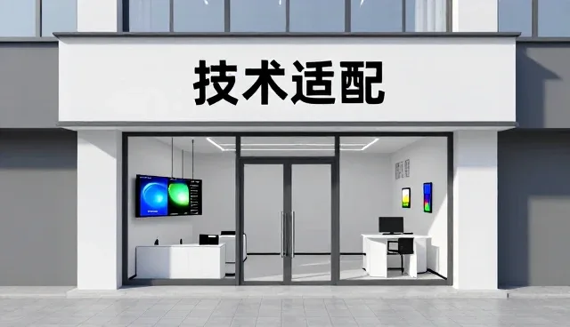 系统集成如何影响技术推广中的安装流程性能
